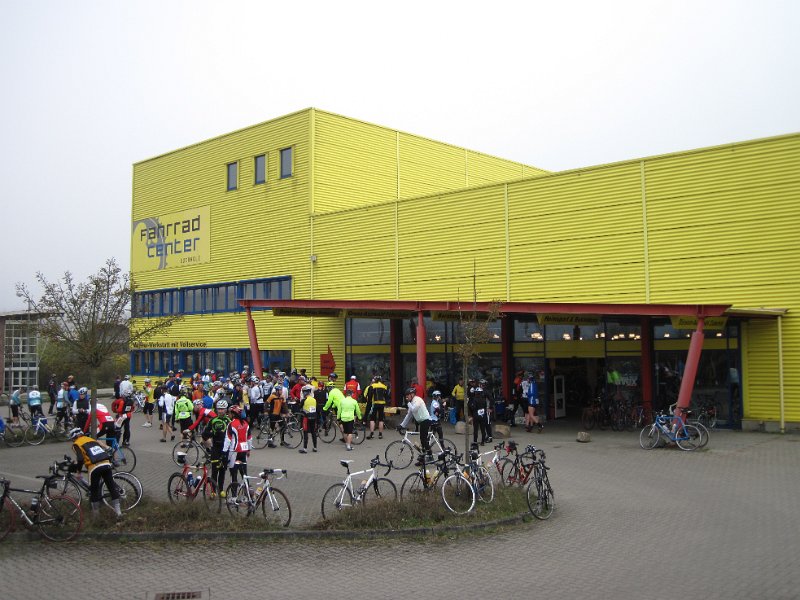 RTF Neuwiedenthal 103